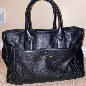 Marc jacobs bag